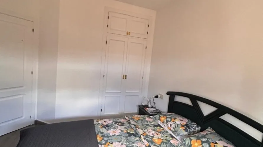 2 bedrooms bungalow for sale, Torrevieja, Spain No. 32553 № 19
