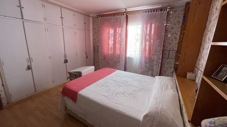 House for sale, Ciudad Quesada, Spain No. 32547 № 17