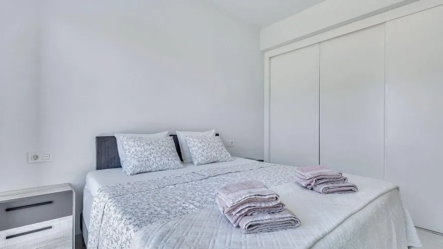 120m² villa for sale, Torrevieja, Spain No. 32580 № 7