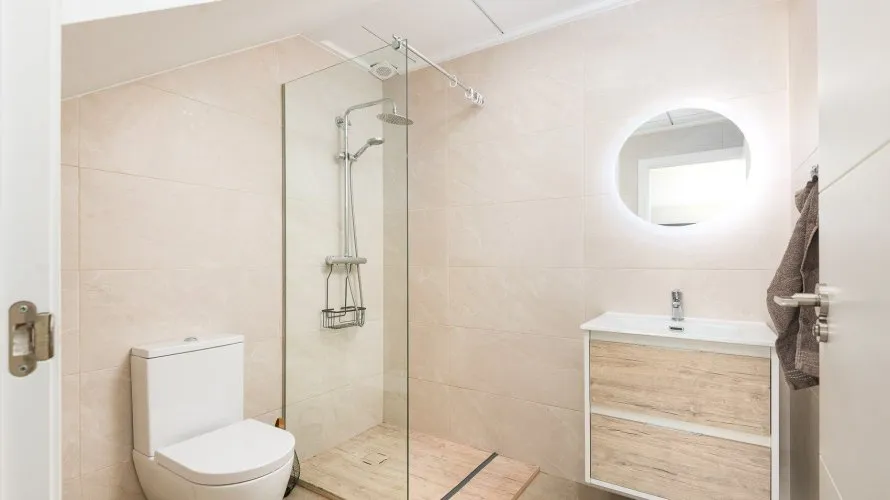 121m² villa for sale, Las Esperanzas, Spain No. 32583 № 20
