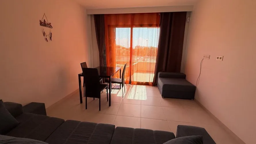 2 bedrooms bungalow for sale, La Zenia, Spain No. 32601 № 10
