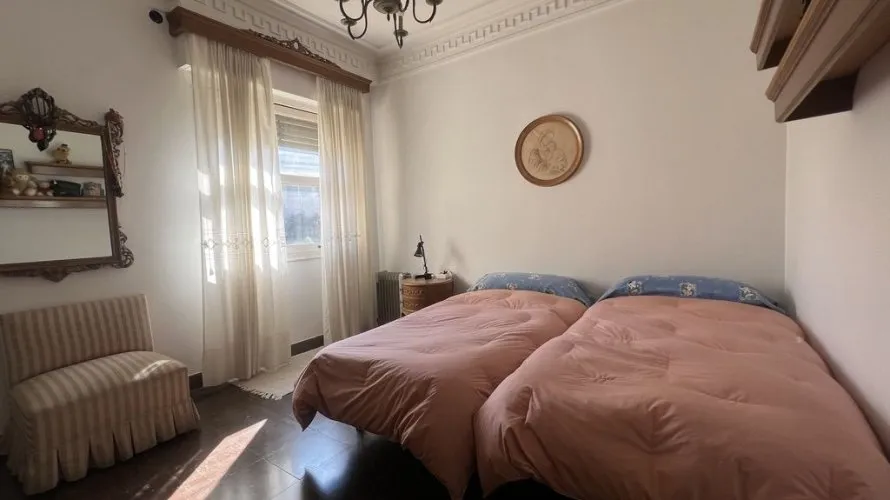 352m² villa for sale, Denia, Spain No. 32559 № 6