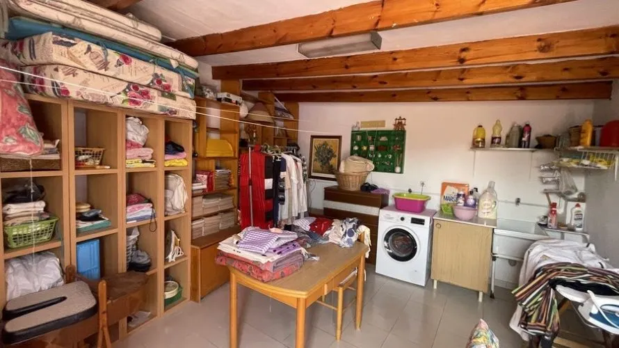 House for sale, Ciudad Quesada, Spain No. 32547 № 7