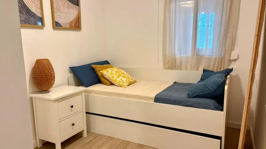 95m² house for sale, Alicante, Spain No. 32545 № 3