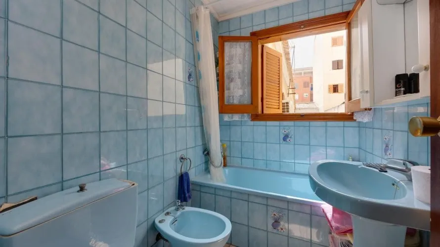 75m² bungalow for sale, Torrevieja, Spain No. 32552 № 12