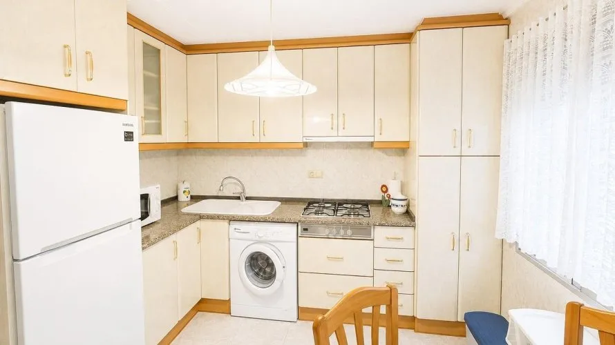 3 bedrooms bungalow for sale, Torrevieja, Spain No. 32584 № 9