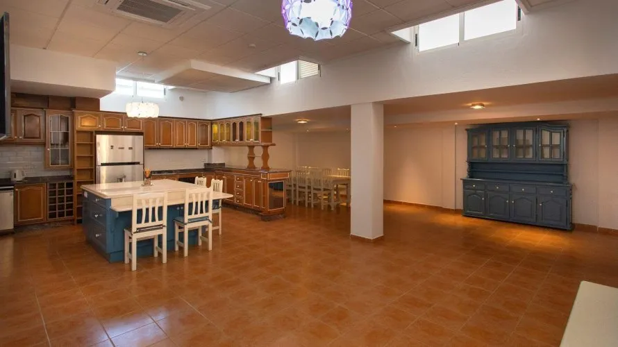 180m² villa for sale, Torrevieja, Spain No. 32582 № 3