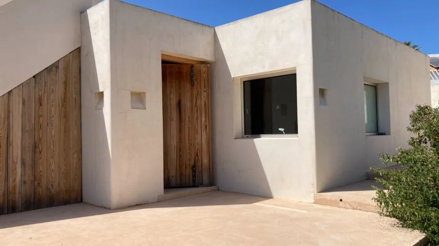 180m² villa for sale, Denia, Spain No. 32563 № 25