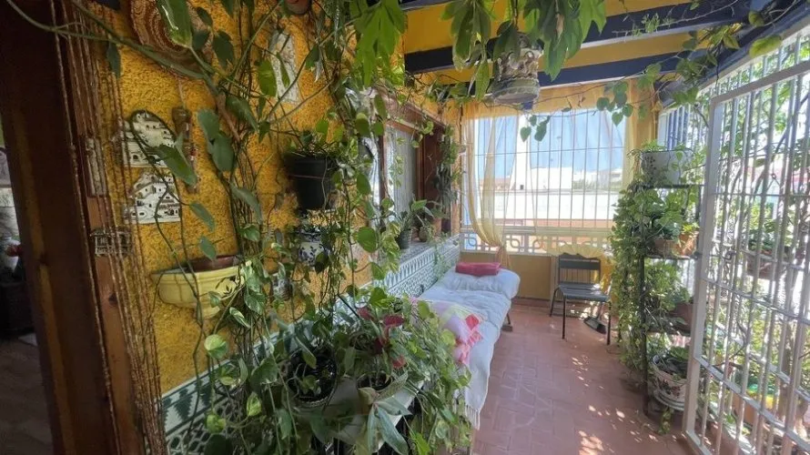 House for sale, Ciudad Quesada, Spain No. 32547 № 15