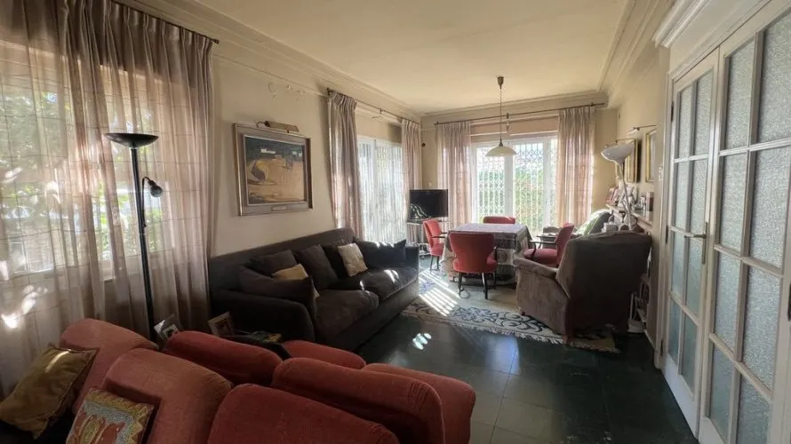 352m² villa for sale, Denia, Spain No. 32559 № 16