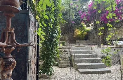 519m² house for sale, Calvarrasa de Abajo, Spain No. 32567