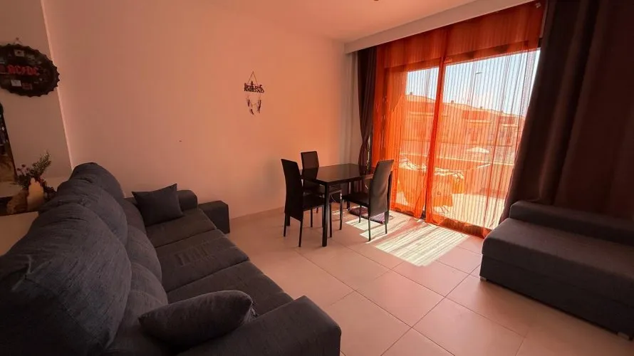 2 bedrooms bungalow for sale, La Zenia, Spain No. 32601 № 13