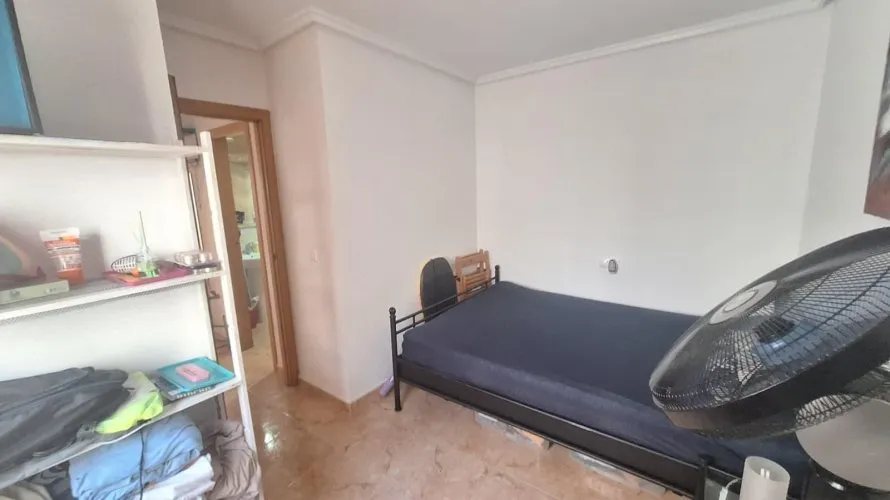 2 bedrooms bungalow for sale, El Limonar, Spain No. 32591 № 14