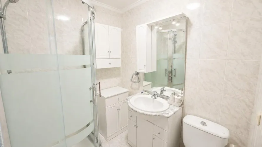 3 bedrooms bungalow for sale, Torrevieja, Spain No. 32584 № 4