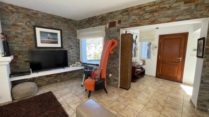 229m² villa for sale, Moraira, Spain No. 32620 № 10