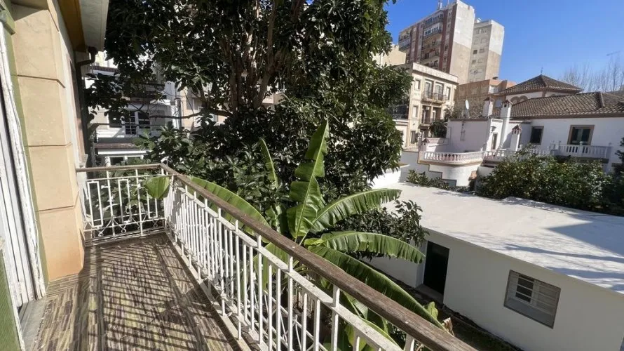 352m² villa for sale, Denia, Spain No. 32559 № 9