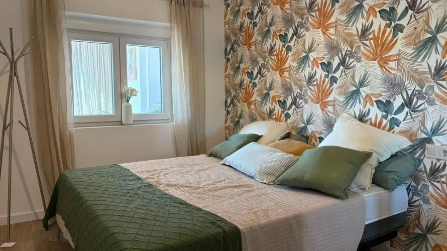 95m² house for sale, Alicante, Spain No. 32545 № 19