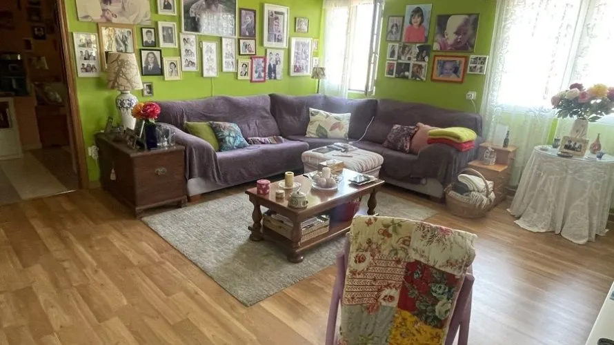 House for sale, Ciudad Quesada, Spain No. 32547 № 14