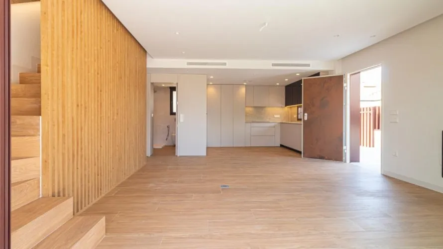 145m² villa for sale, Lo Pagan, Spain No. 32666 № 28