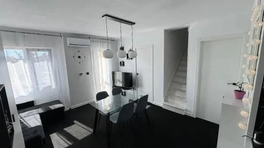 82m² house for sale, Torrevieja, Spain No. 32624 № 23