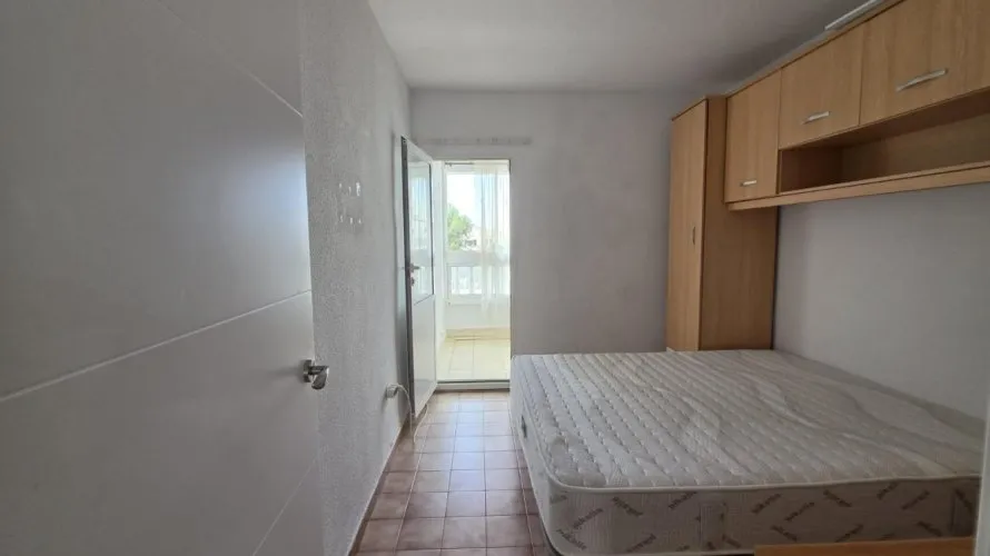 1 bedroom bungalow for sale, Torrevieja, Spain No. 32640 № 13