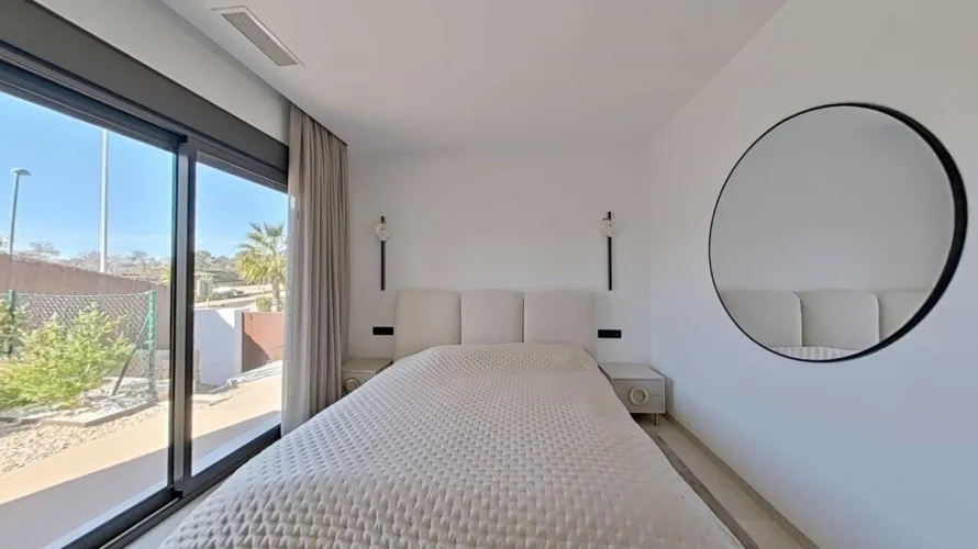 282m² villa for sale, Orihuela, Spain No. 32661 № 6