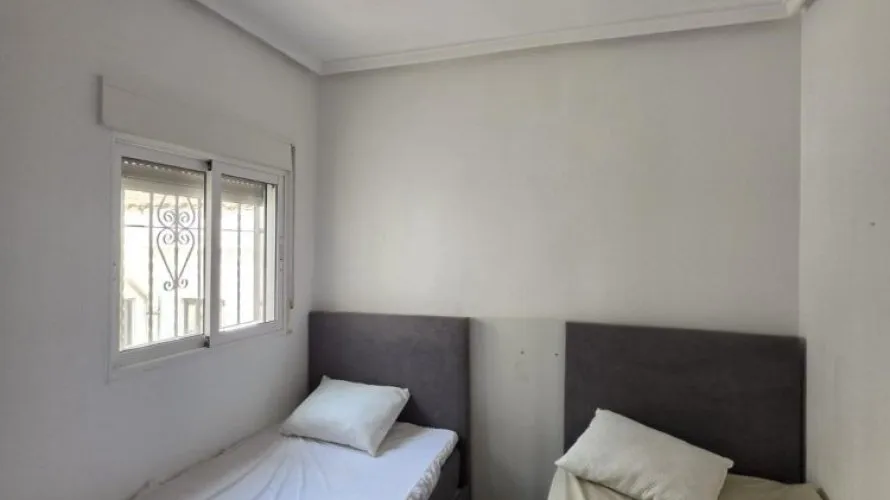 2 bedrooms house for sale, Torrevieja, Spain No. 32641 № 13