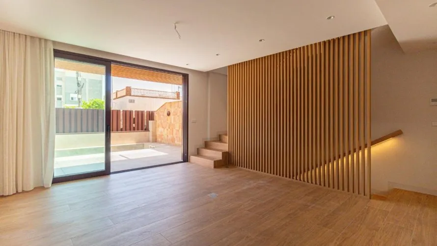 145m² villa for sale, Lo Pagan, Spain No. 32666 № 19