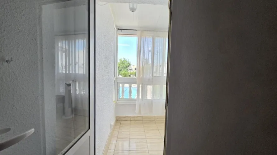 1 bedroom bungalow for sale, Torrevieja, Spain No. 32640 № 10