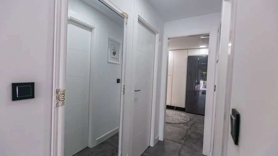 94m² house for sale, Mil Palmeras, Spain No. 32648 № 9