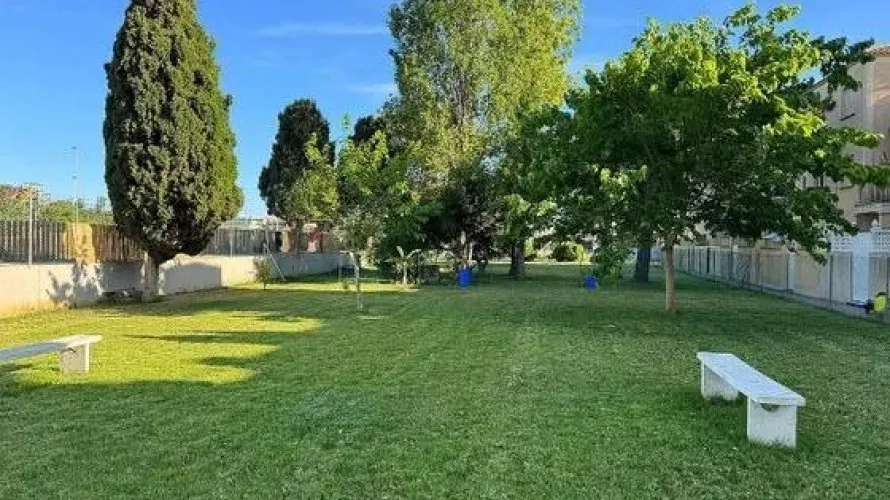 82m² house for sale, Torrevieja, Spain No. 32624 № 21