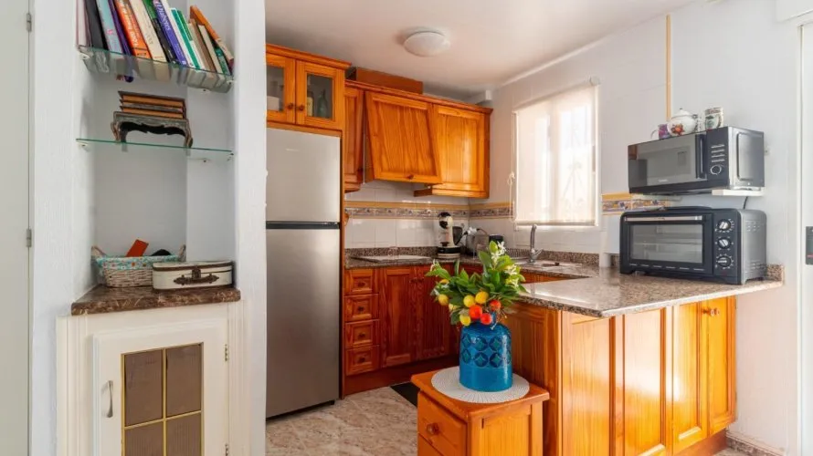 74m² house for sale, Cabo Roig, Spain No. 32663 № 12