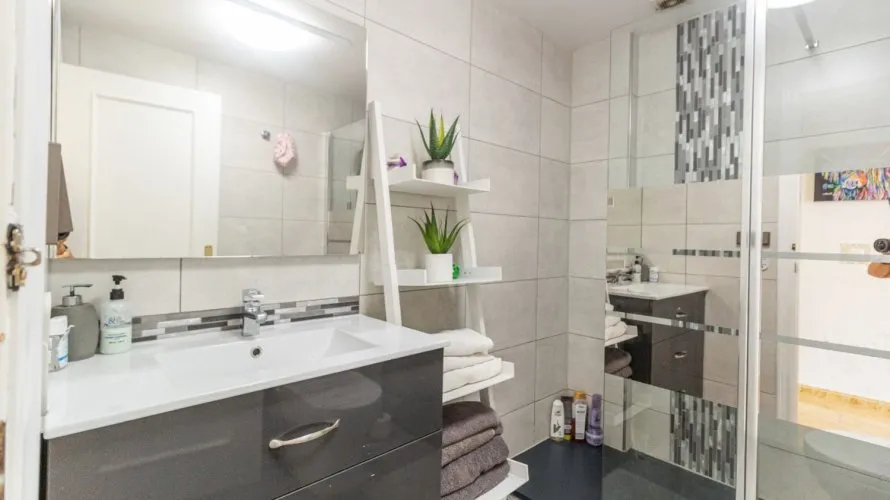 109m² house for sale, Alicante, Spain No. 32657 № 6