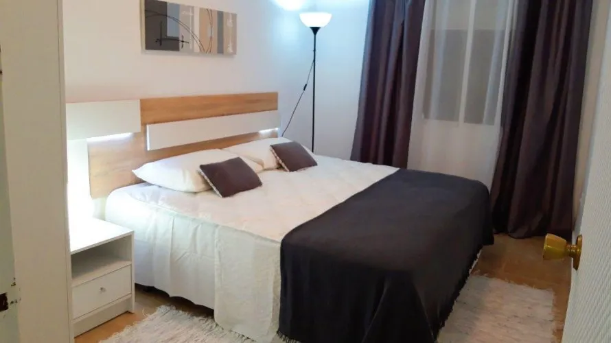 87m² bungalow for sale, Campoamor, Spain No. 32622 № 2