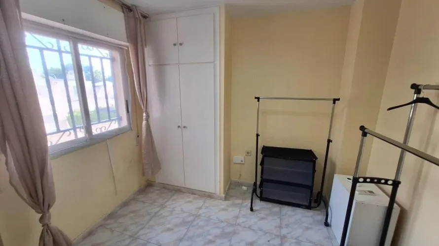 3 bedrooms house for sale, Torrevieja, Spain No. 32649 № 14