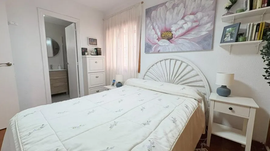 42m² bungalow for sale, Torrevieja, Spain No. 32676 № 4