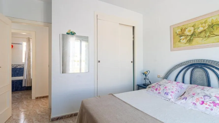 74m² house for sale, Cabo Roig, Spain No. 32663 № 2