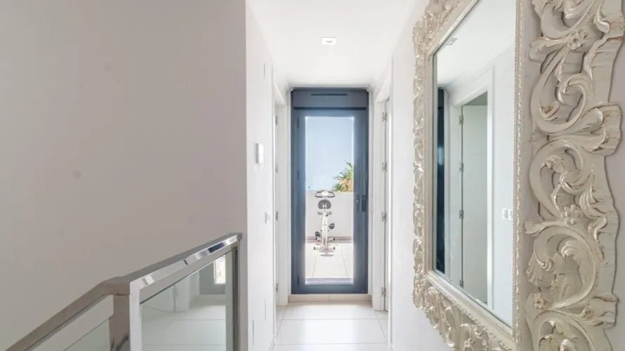 170m² house for sale, Cabo Roig, Spain No. 32665 № 1