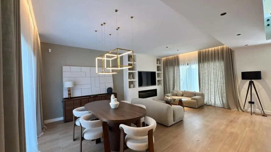 3 bedrooms villa for sale, Algemesi, Spain No. 32647 № 24