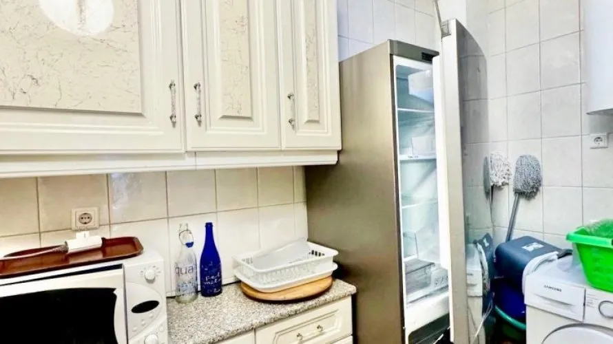3 bedrooms house for sale, Torrevieja, Spain No. 32658 № 14
