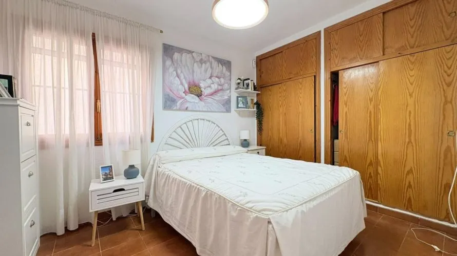 42m² bungalow for sale, Torrevieja, Spain No. 32676 № 7