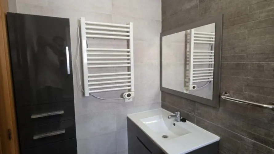 2 bedrooms house for sale, Torrevieja, Spain No. 32641 № 6