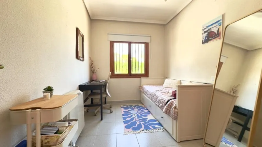 144m² villa for sale, Cabo Roig, Spain No. 32662 № 15