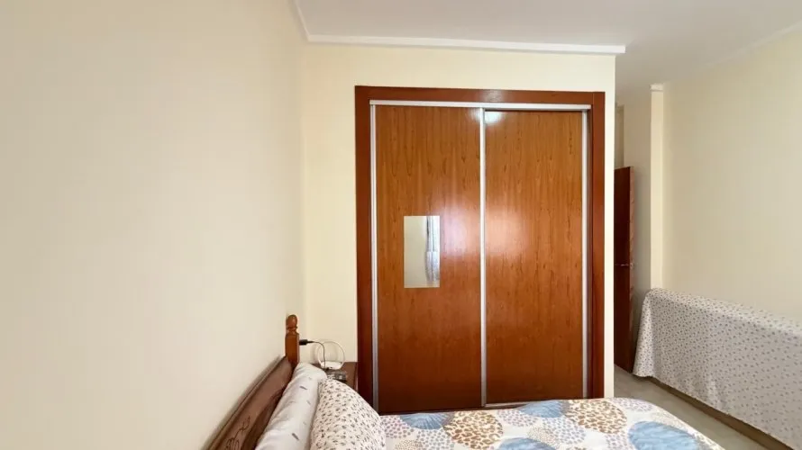 2 bedrooms bungalow for sale, Ciudad Quesada, Spain No. 32646 № 7
