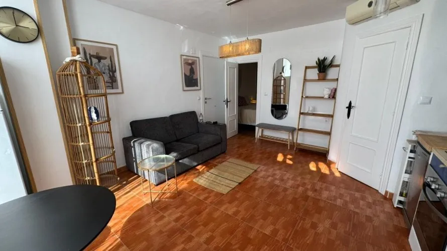 65m² bungalow for sale, Torrevieja, Spain No. 32651 № 18