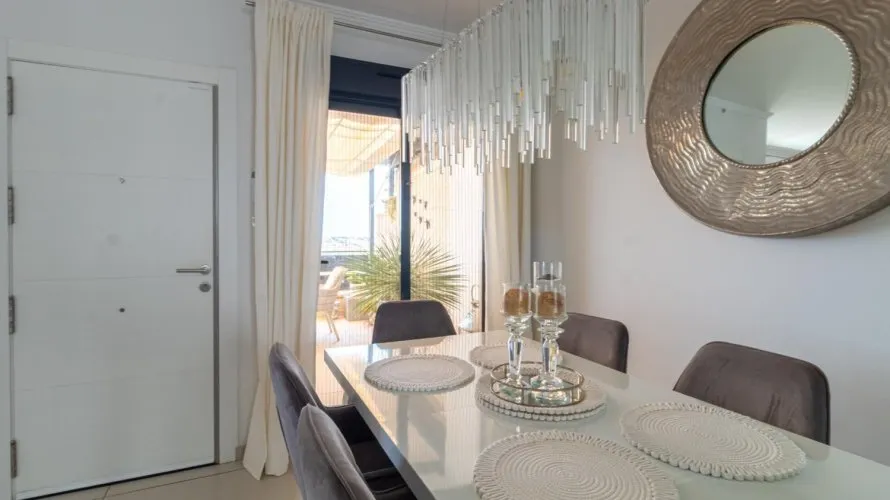 170m² house for sale, Cabo Roig, Spain No. 32665 № 23