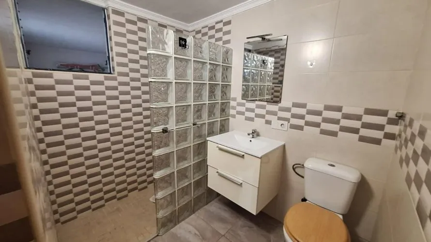 3 bedrooms house for sale, Torrevieja, Spain No. 32649
