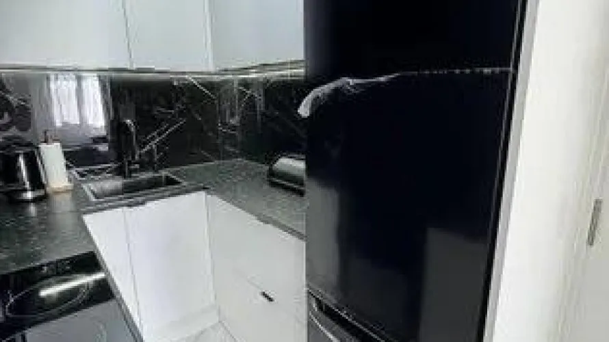 82m² house for sale, Torrevieja, Spain No. 32624 № 16
