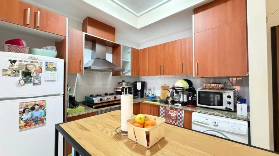 2 bedrooms bungalow for sale, Ciudad Quesada, Spain No. 32646 № 17