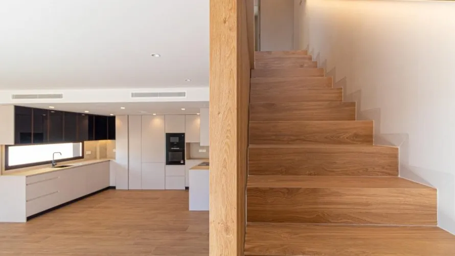 162m² villa for sale, Lo Pagan, Spain No. 32667 № 15